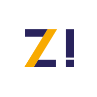 com.primx.zedmob logo