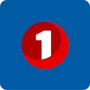no.sparebank1.mobilbank logo