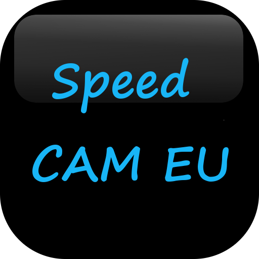 appinventor.ai_ecoindre.EuropeSpeedCamera logo