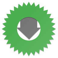 org.transdroid.lite logo