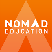 com.nomadeducation.nomadeducation logo