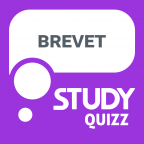 com.studyquizz.brevet2014 logo