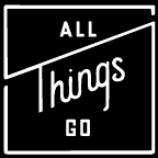 com.atg.allthingsgo logo
