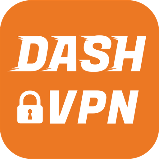 com.actmobile.dashvpn logo