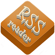 rssreader.com.rssreader logo