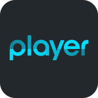 pl.tvn.player logo