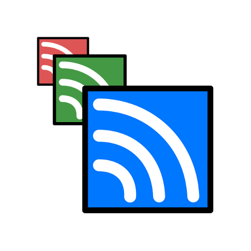 com.delphi_update.rssreader logo