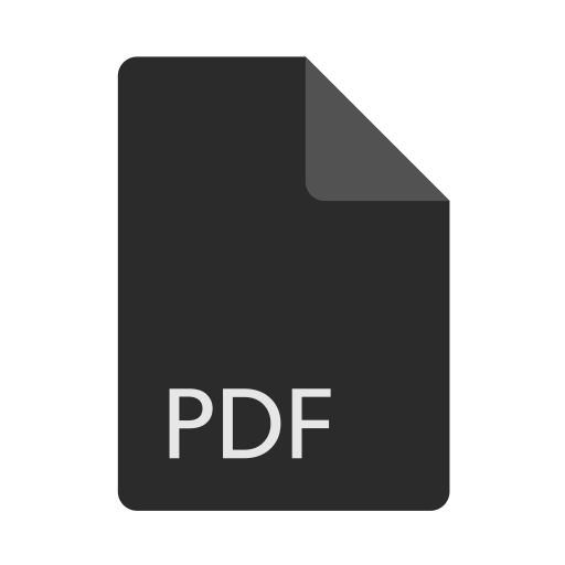 com.ashish060792.pdfviewer logo