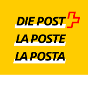 com.nth.swisspost logo