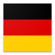 com.lwfd.germanyvpn logo