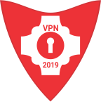 com.rilweb.vpn logo