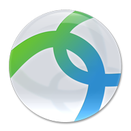 com.cisco.anyconnect.vpn.android.avf logo