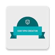 com.sshvpncreator logo