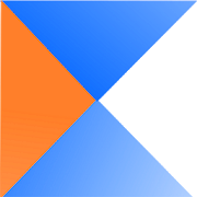 com.darshankomu.kotlinforandroidexamples logo