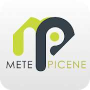 net.pluservice.mp logo