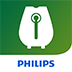 com.philips.cl.di.kitchenappliances.airfryer logo