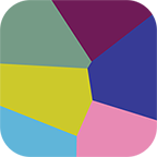 com.estimote.apps.main logo