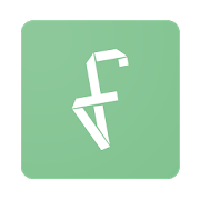 com.fileee.android.simpleimport logo