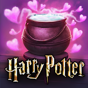 com.tinyco.potter logo