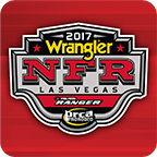 com.lasvegasevents.nfr2010 logo