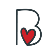 com.bookatable.android logo