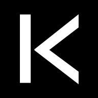 com.koovs.fashion logo