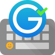 com.gingersoftware.android.keyboard logo