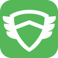 me.highvpn.app logo