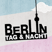 de.rtl2apps.berlintn logo