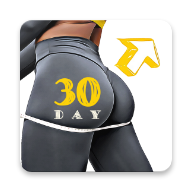 net.p4p.butt30day logo