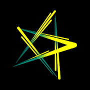 in.startv.hotstar logo