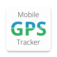 org.mobilegpstracker.client logo