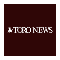 com.rcsdigital.toronews logo