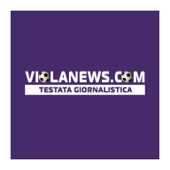 com.rcsdigital.violanews logo