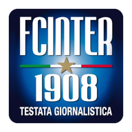 it.rcs.fcinter1908 logo