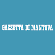 com.paperlit.android.gazzettadimantova logo