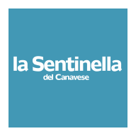 com.paperlit.android.lasentinella logo