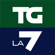 it.tg.la7 logo