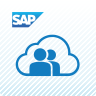 com.sap.cloud4custex logo