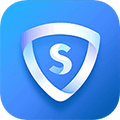 me.skyvpn.app logo