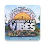 com.gathering.vibes logo