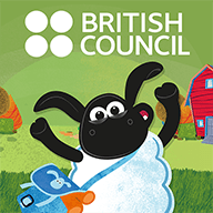 air.com.britishcouncil.learningtimewithtimmy3 logo