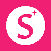 com.shopmium logo