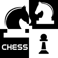 com.vnmacstudio.chesstraps logo