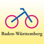 com.mdv.NVBWCyclePlanner logo