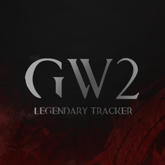 com.wasabi.deadly.legendarytrekforguildwars2 logo