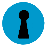 com.lemo.codeguard logo