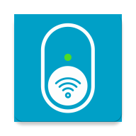 com.amazonaws.buttonwifi logo