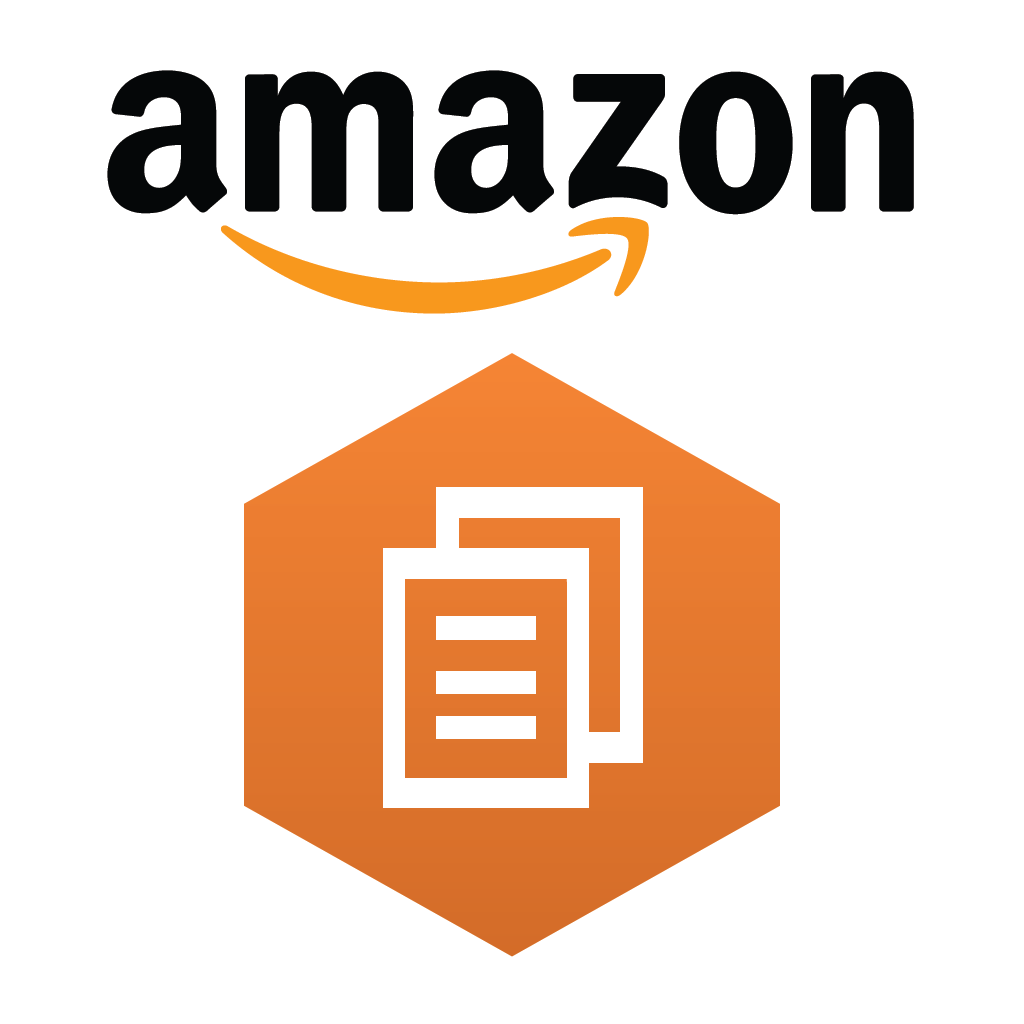 com.amazon.zocalo logo