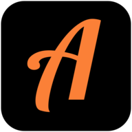 de.actionbound logo